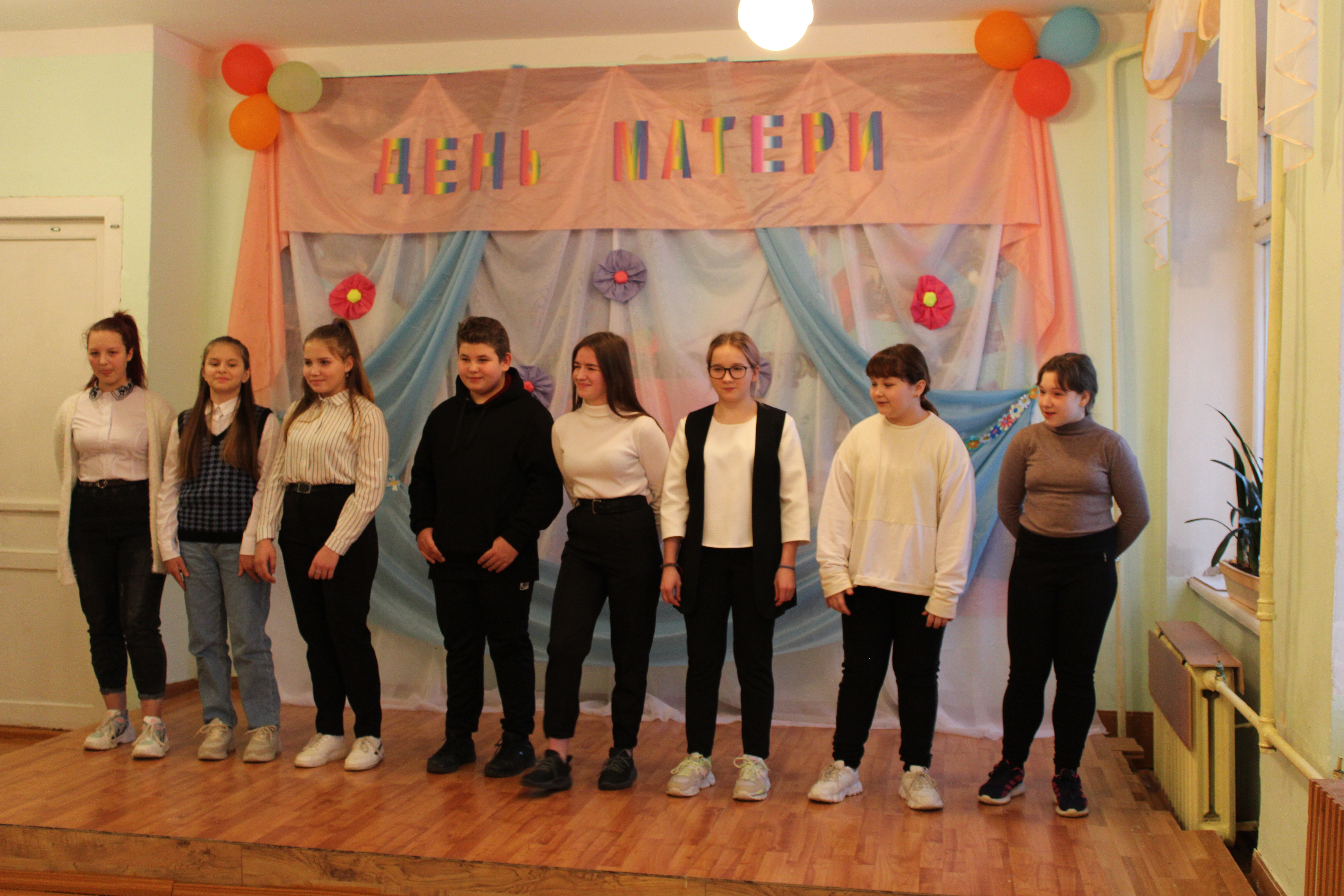 IMG_4657.JPG