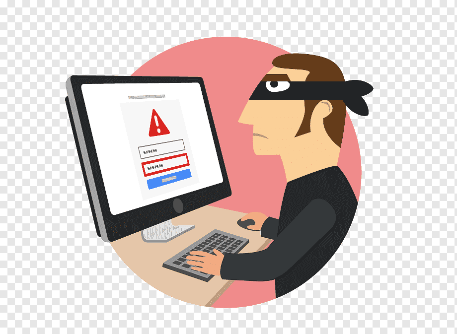 png-transparent-digital-marketing-web-development-computer-security-website-search-engine-optimization-phisings-miscellaneous-web-design-public-relations.png