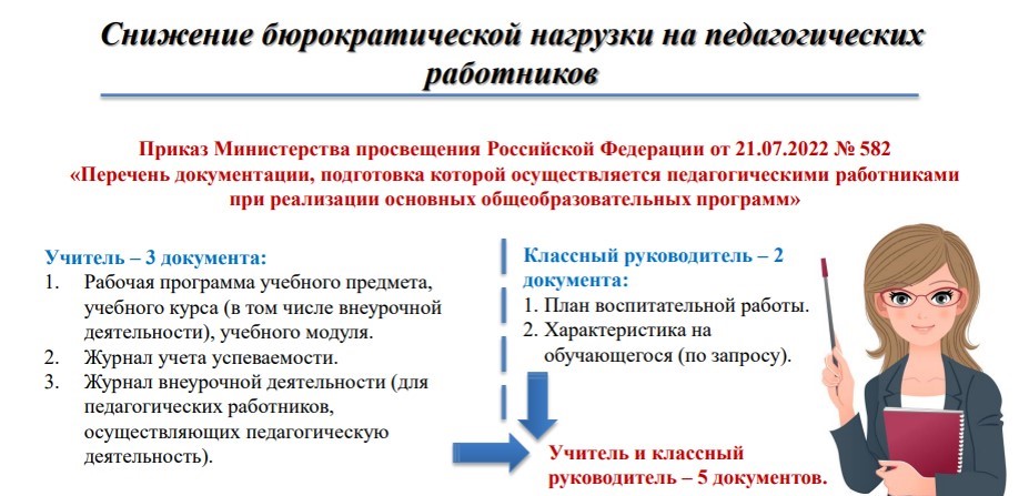 snizhenie_byurokraticheskoy_nagruzki.jpg