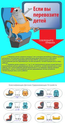 Перевозка людей.jpg
