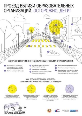 Проезд вблизи образовательных организаций.jpg