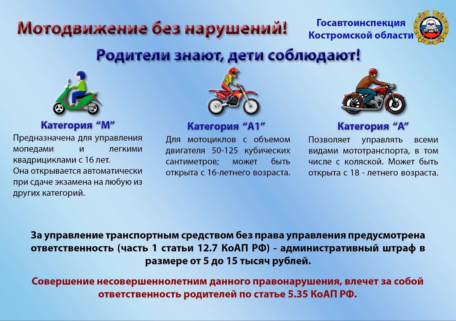 СИМ.jpg
