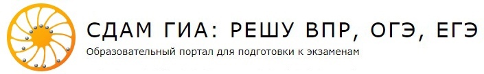 yVzuef5MQ9Q.jpg