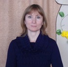DSC03640ы.JPG