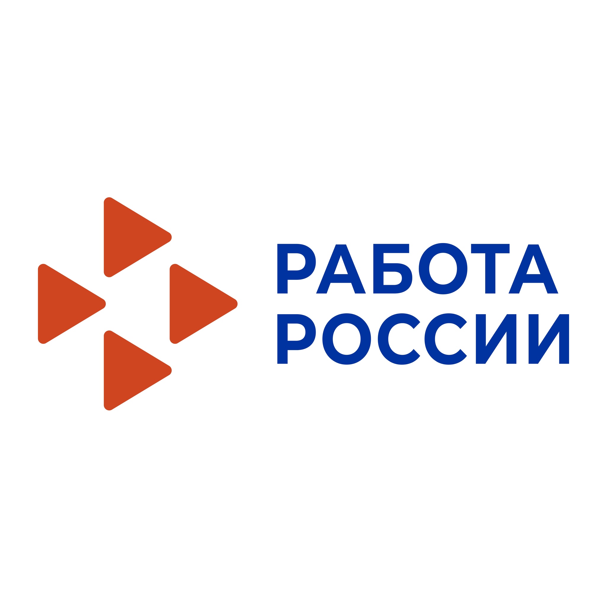 Zrw60KiUQAfAoRutHjs3V1cfhs7ymH5KsReZygjxvnYuWVSXn0O5Z0q_ByIIJ_bbSO7fy9m0xb4HB3vMLpmn0gsJ.jpg