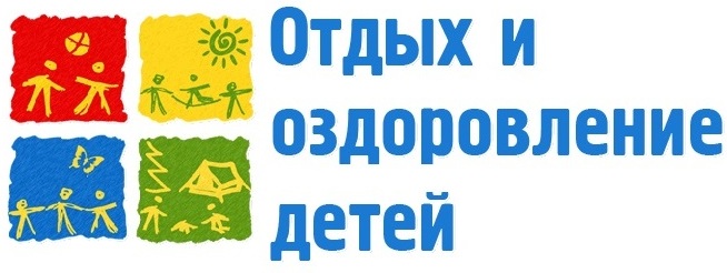 123.jpg