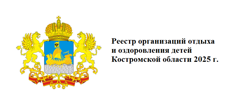 c438aeb026d23a05d0196349fb3f28e3.png