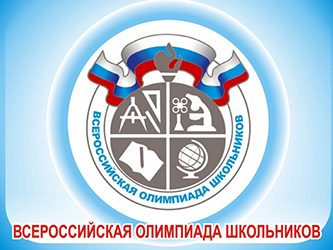 картинка на сайт.jpg