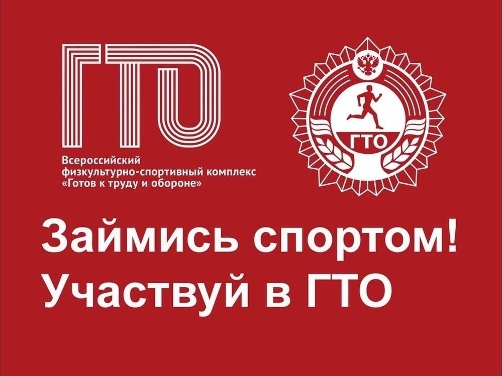 IMG_1701.png
