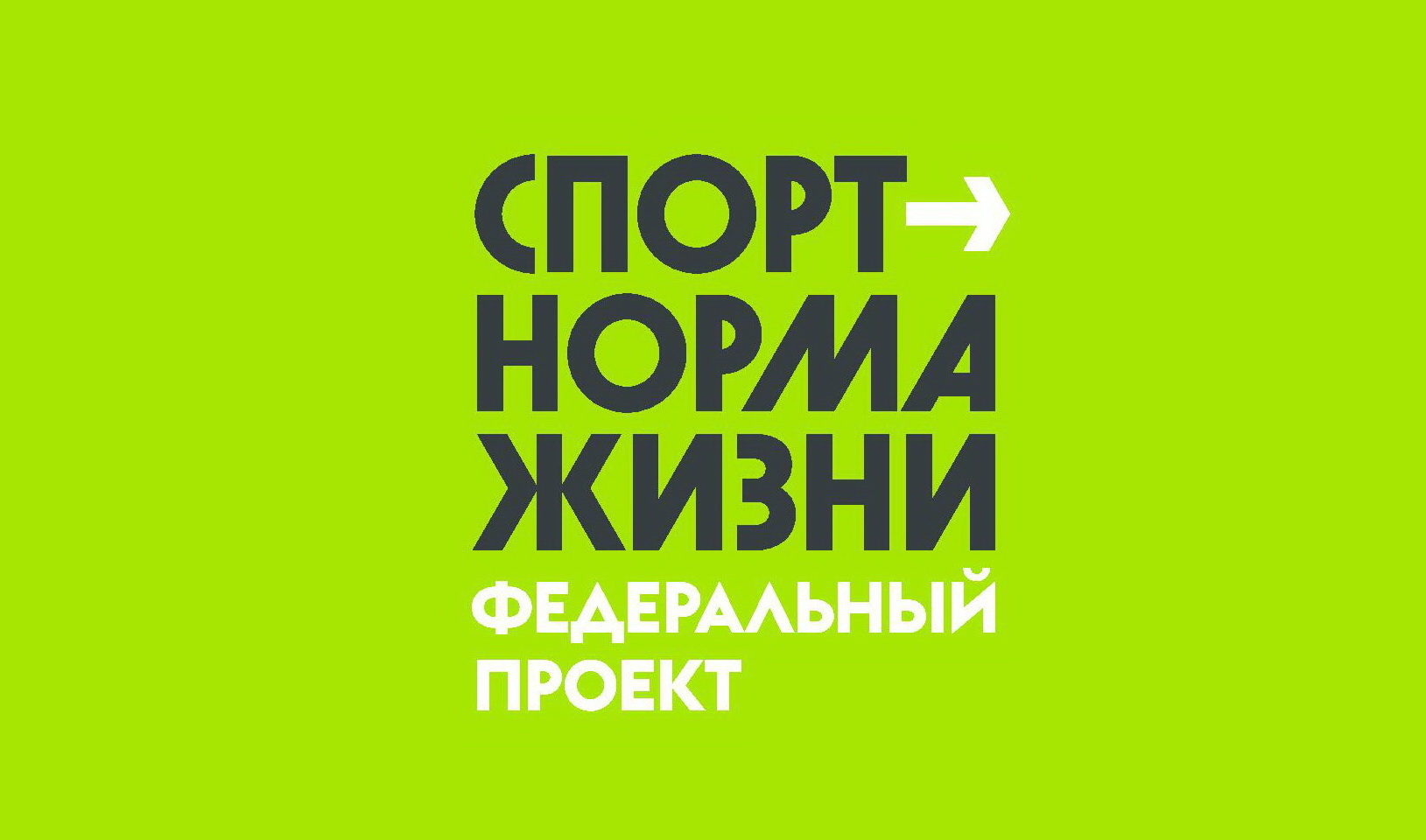 page_00009.jpg
