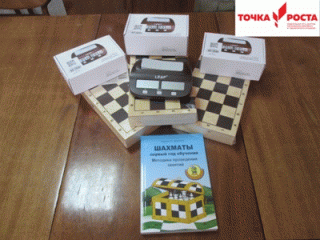 1612052e9c0b11a7b4ed806f366b19fd.gif
