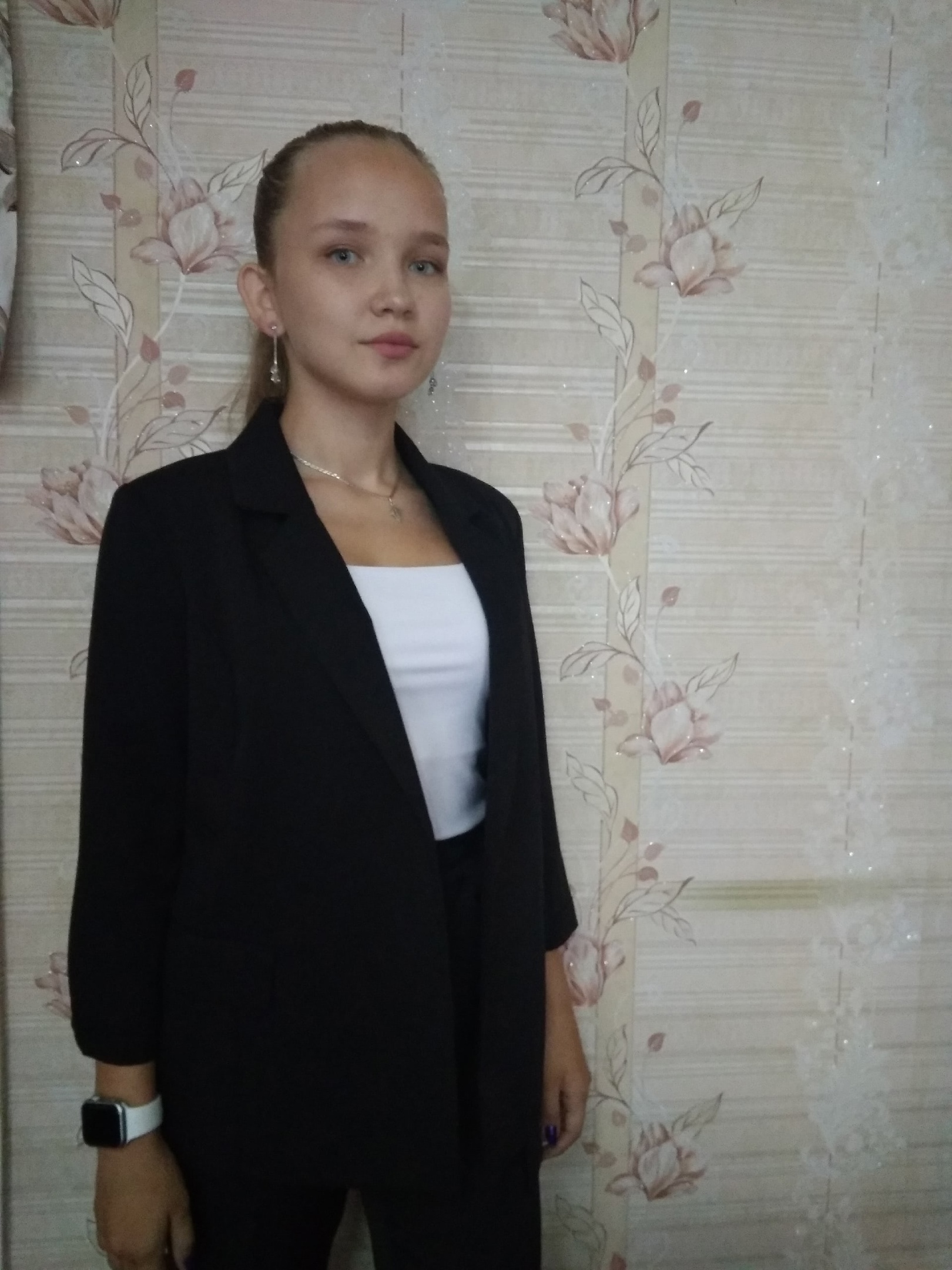 Светлана.jpg