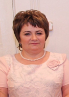 Баскакова.png