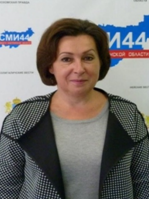 Быстрякова.png