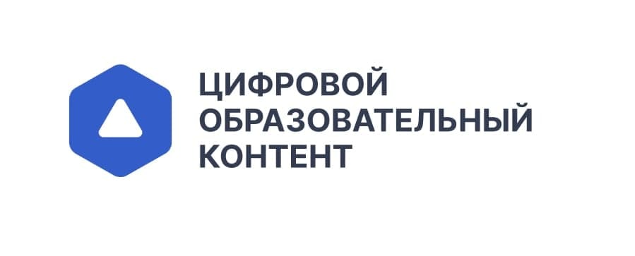 educont.jpeg