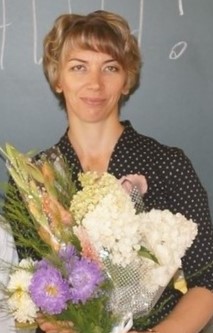 портрет1.jpg