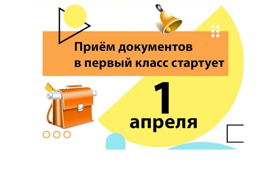 wmHir3UJyhaw8eVsFvm8OMV1DmSlvdAe.jpg