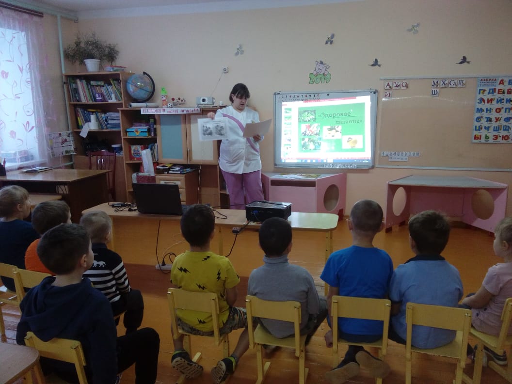 IMG-4977270896ce08a6e387040509b72e3b-V.jpg