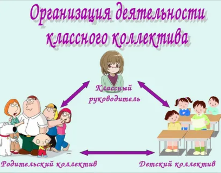 image_2020-10-13_231631.png