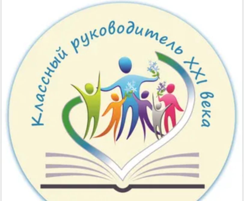 image_2020-10-13_231954.png