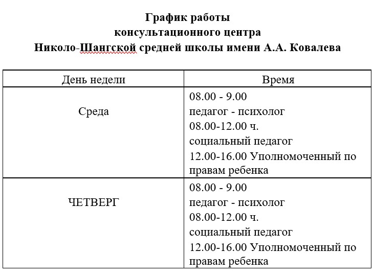 График консультационного центра.jpg