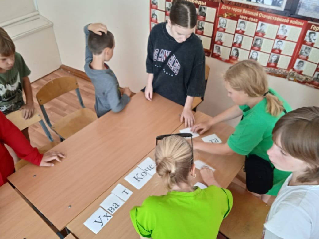 1UxkarVbjOQ (1).jpg