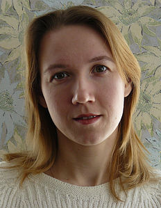 ЗЕЛЕНЦОВА ЛА.jpg