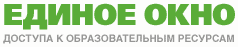 logo.gif