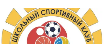 изображение_2020-11-02_200314.png