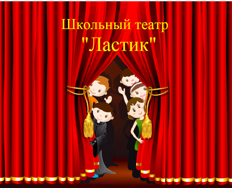 шт.png