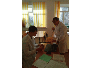 6208eeff7008d7c44f13f24df84de9db.gif