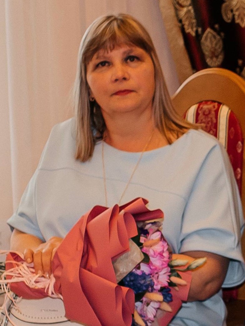 СОЛ.jpg