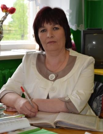 Тверскова Ольга Юрьевна_jpg.jpg