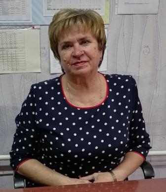 фото Веселовой для сайта.jpg