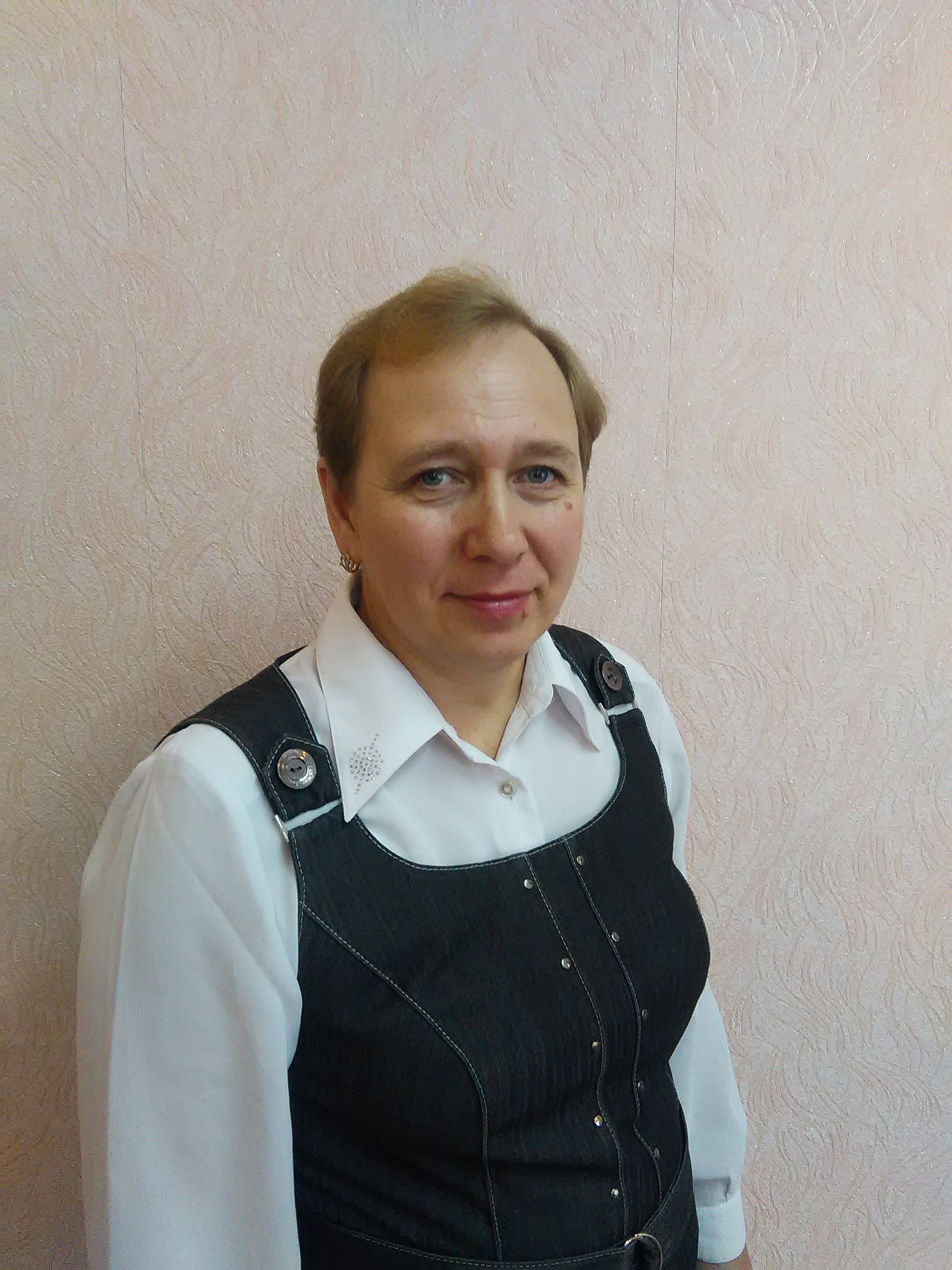 фото Шанцева ТВ.jpg