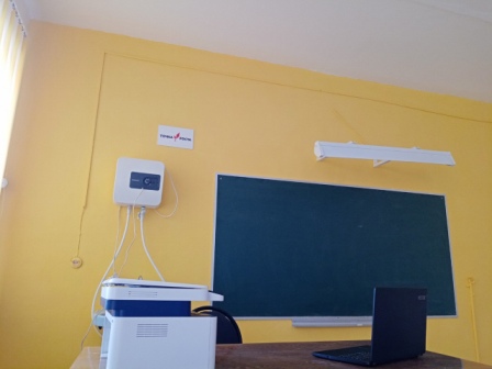 MFvF6uP4vUABl_1ij2LVw6lrA4c0U9HtwL7fvBd_fNtJdVjn2lmEsmHqI2tcjDRSnV43B-a9Jn9_24qfeR8dlPIt.jpg