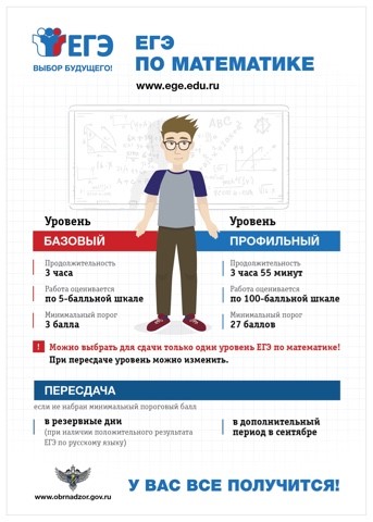 ЕГЭ по математике_jpg.jpg