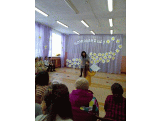 6462ce8818e9e607cda2a5082554cce5.gif