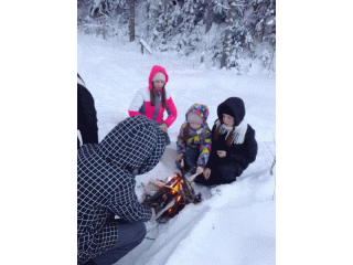 81b38ac876d14c3aaa8efe8fe0a17c7b.gif