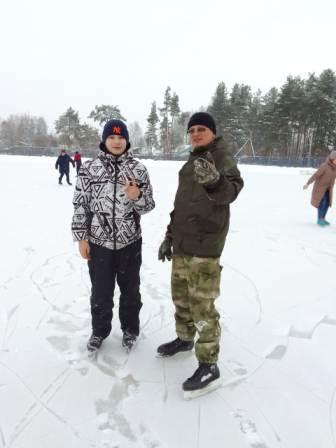 IMG-20230104-WA0002.jpg