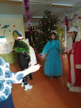 IMG_20230105_102517.jpg