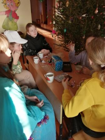 IMG_20230105_105247.jpg