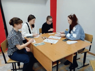 b9fa68e72a5f35cb31f7b36eea59d427.gif