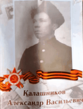 Гифка с Gifius.ru (1).gif