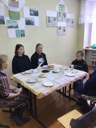 дегустация.jpg
