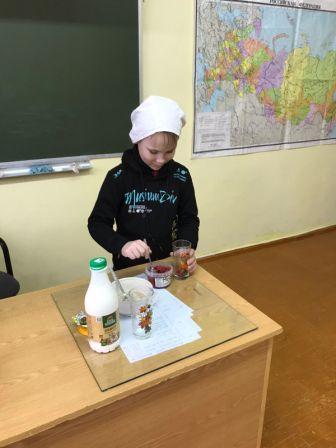 коктейль.jpg