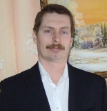 Е.В. Крупин.JPG