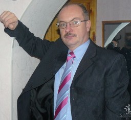 Крохин А Ю.jpeg