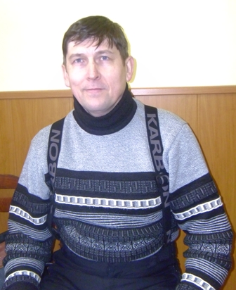 Сазанов С В.JPG