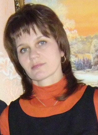 Шиловская Л А.JPG